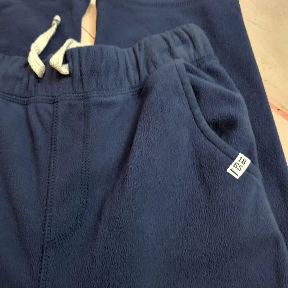 Carters carter fleece